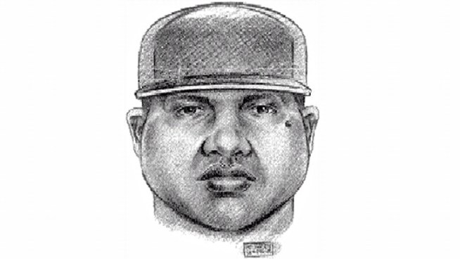 Police are warning the public about a man robbing children while posing as a cop. The suspect has struck at least five times in the Bronx, and investigators say he is after cell phones. Ida Siegal reports.