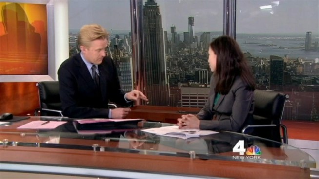 Immigration attorney Myriam Sanchez Hildenbrand breaks down the policy changes President Obama announced today concerning immigration law enforcement.