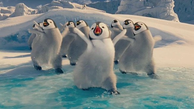 http://media.nbcbayarea.com/images/happyfeet2_722x406_1954069397.jpg