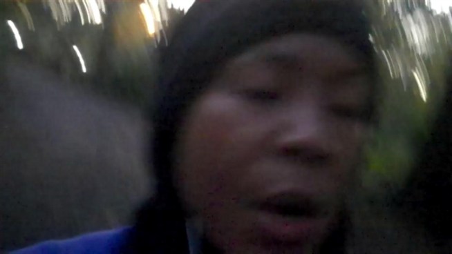 http://media.nbcbayarea.com/images/lastlongrun_3793553_722x406_2159349872.jpg