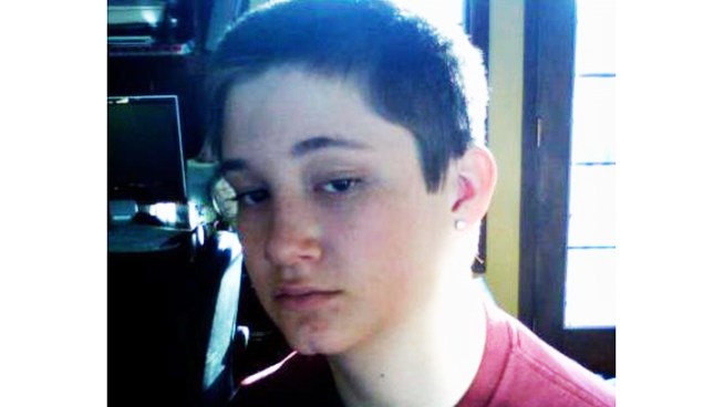 New Jersey police are investigating whether the apparent suicide of a 15-year-old boy is linked to reports that he was bullied at school, according to two sources close to law enforcement. Brian Thompson reports.