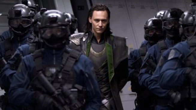 http://media.nbcbayarea.com/images/loki1.jpg