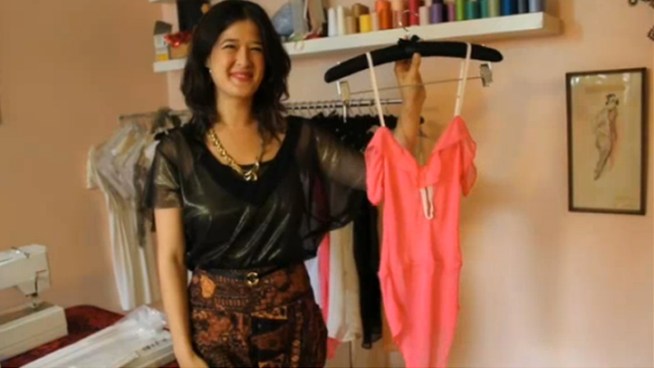 http://media.nbcbayarea.com/images/lola-haze-studio-lead.jpg