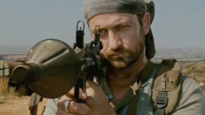 http://media.nbcbayarea.com/images/machinegunpreacher_722x406_2099022233.jpg