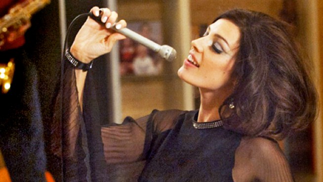 Mad Men has received critical acclaim, especially for its historical authenticity and visual style, and has won multiple awards, including fifteen Emmys and four Golden Globes.