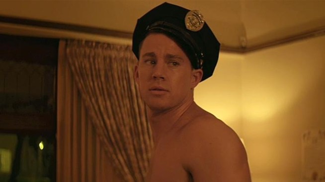 http://media.nbcbayarea.com/images/magicmikegrab_722x406_2224581561.jpg