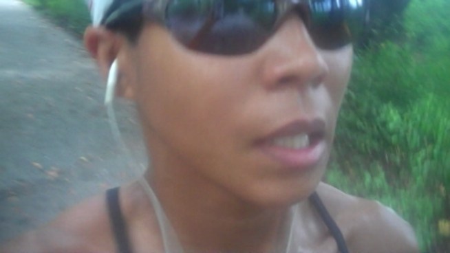 http://media.nbcbayarea.com/images/marathondiaries091211_722x406_2126916780.jpg