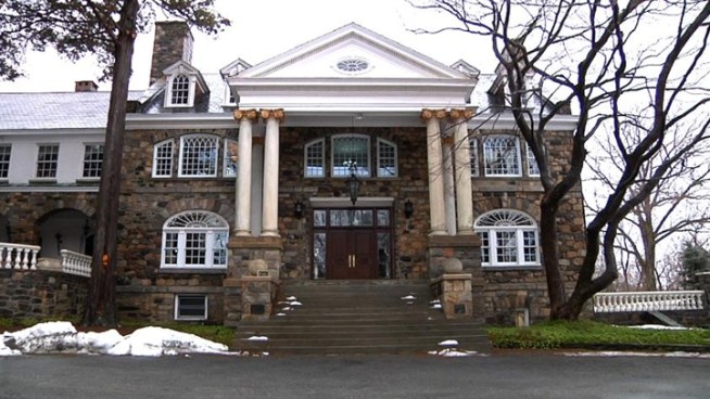 http://media.nbcbayarea.com/images/mcclainst_722x406.jpg