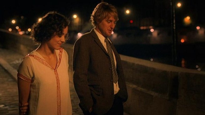 http://media.nbcbayarea.com/images/midnightinparisgra_722x406_1919703463.jpg