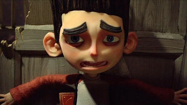 http://media.nbcbayarea.com/images/paranormangrab_722x406_2207143622.jpg