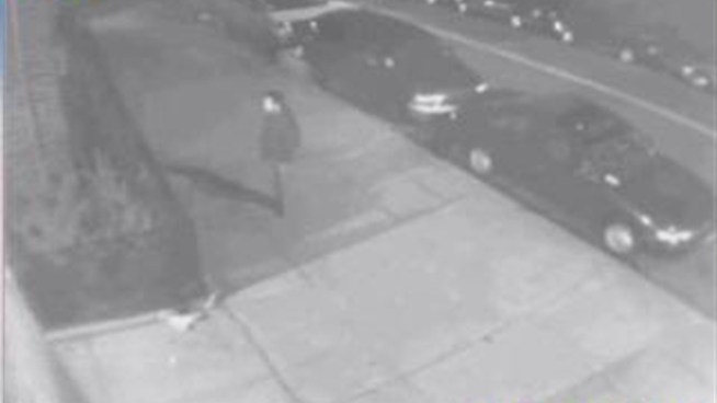 Police are looking for a man wanted for groping at least four different women on Queens streets over the last week and a half.
