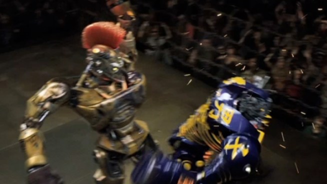 http://media.nbcbayarea.com/images/realsteel_722x406_1917805566.jpg