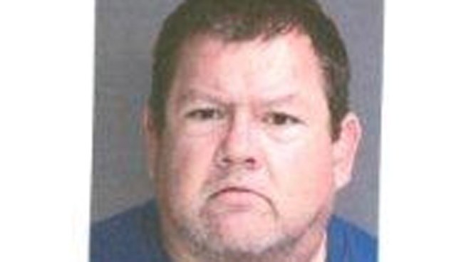 A former band teacher in Belleville and Lakewood shared pornographic images of children and cannibalism, authorities said. Roseanne Colletti reports.