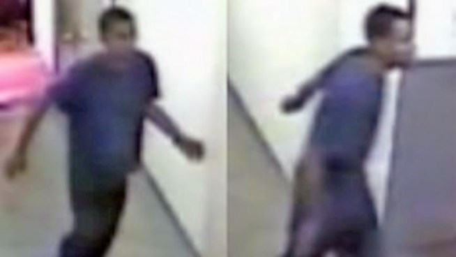 At least three women have been attacked recently in Upper Manhattan. Authorities do not believe the assaults are related, but the frequency of them -- and the fact they've occurred in the same neighborhood -- have women in the area on edge.