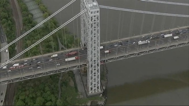 What does the overhaul mean for your commute?