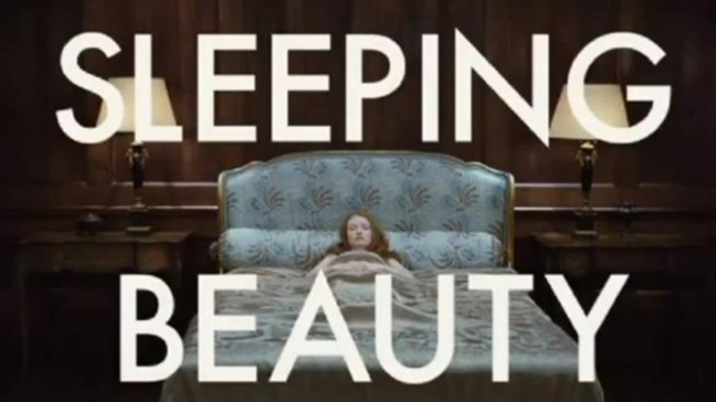 http://media.nbcbayarea.com/images/sleepomgbeauty_722x406_1921268795.jpg