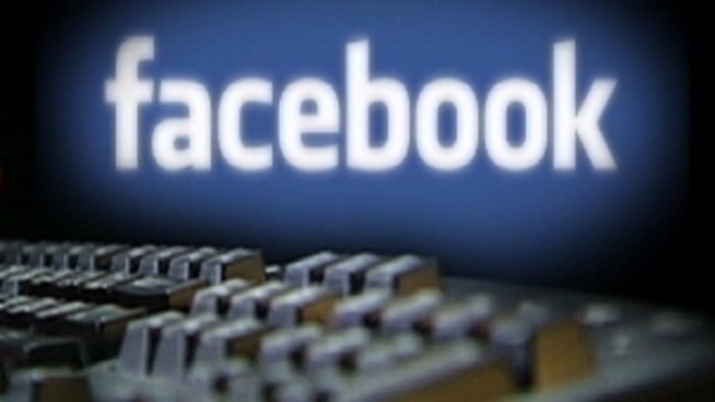 Absurd Court: NJ Mom Can Be Banned From Ranting on Facebook Social_media_debate_president