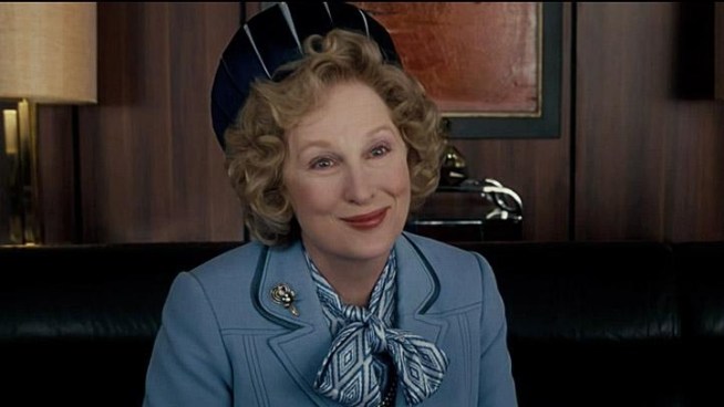 http://media.nbcbayarea.com/images/theironlady_722x406_2165230570.jpg