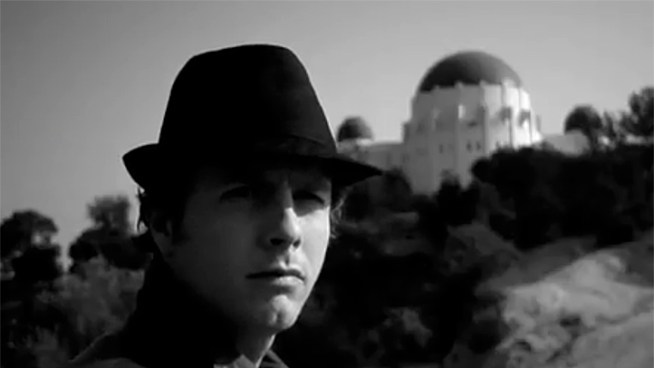 http://media.nbcbayarea.com/images/thescenestersgrab_722x406_1944533817.jpg
