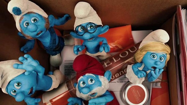 http://media.nbcbayarea.com/images/thesmurfs722_722x406.jpg