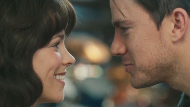 http://media.nbcbayarea.com/images/thevow_722x406_1972297657.jpg