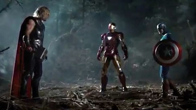 http://media.nbcbayarea.com/images/thorironmancaptainamerica_722x406_2203649294.jpg