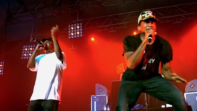 http://media.nbcbayarea.com/images/tribe_722x406_2042506562.jpg