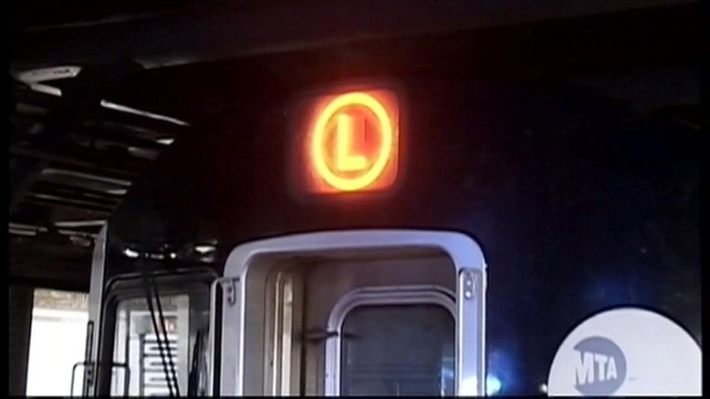 The man who got into a verbal and physical altercation with a college student from Queens that left the student dead on the subway tracks will be charged with attempted assault, authorities said Wednesday. Katy Tur has the story.