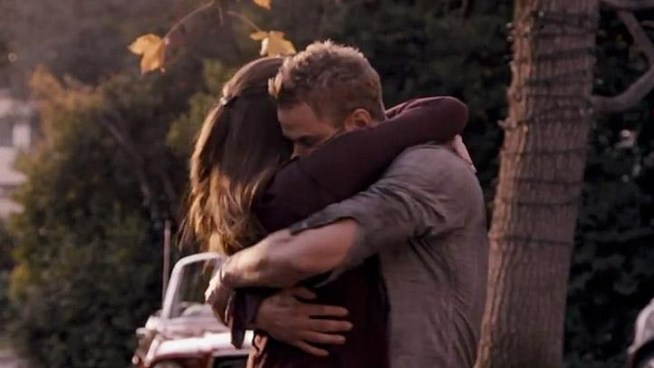 http://media.nbcbayarea.com/images/warriorsheart_722x406_2171882521.jpg
