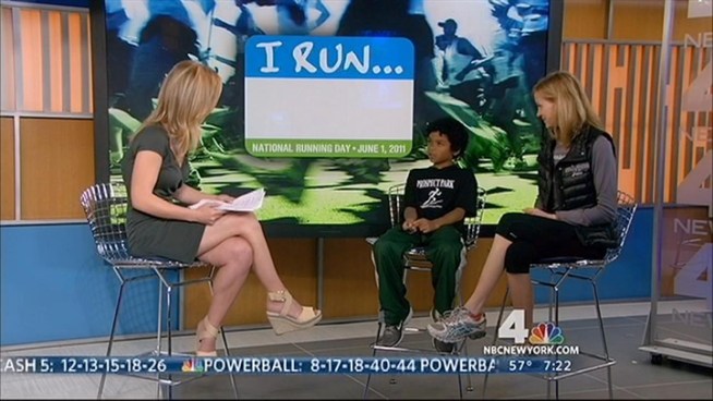 http://media.nbcbayarea.com/images/webrunningday_3219436_722x406_1925916527.jpg