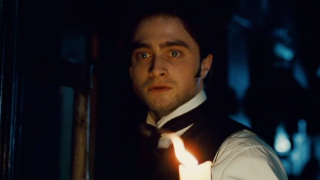 http://media.nbcbayarea.com/images/womaninblack_722x406_2188104257.jpg