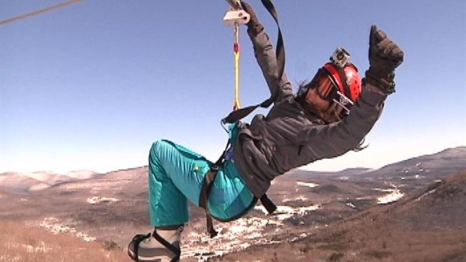 http://media.nbcbayarea.com/images/zip_722x406.jpg