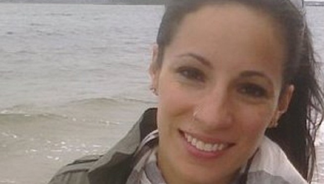 One of the five victims of the deadly stage collapse at the Indiana State Fair was 29-year-old Bronx native Christina Santiago.
