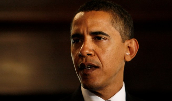 Obama to Reverse Bush Executive Orders