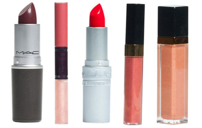 115 Lipsticks, Stains, and Balms You’ll Wear This Summer