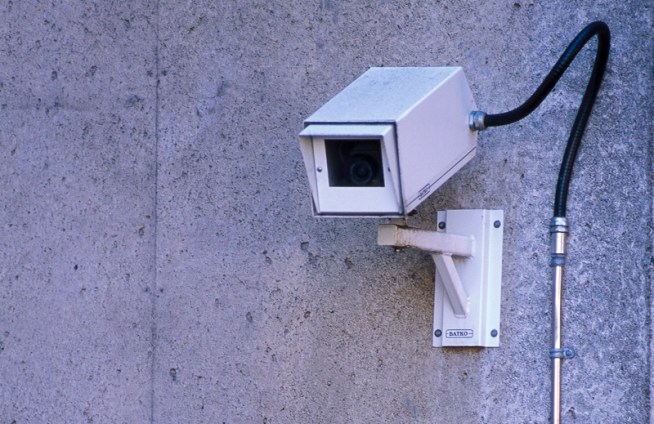 NYPD Cuts Back on Videotaping, Civil Liberties Group Says