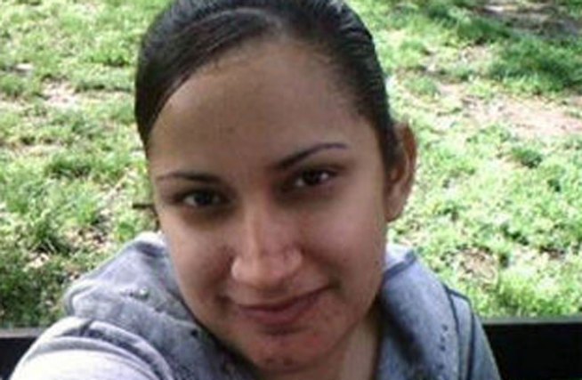 Bronx Woman Killed by Internet Stalker: Cops