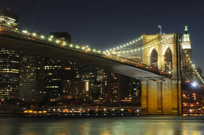 Is "Real World: Brooklyn" Gayest Season Yet?