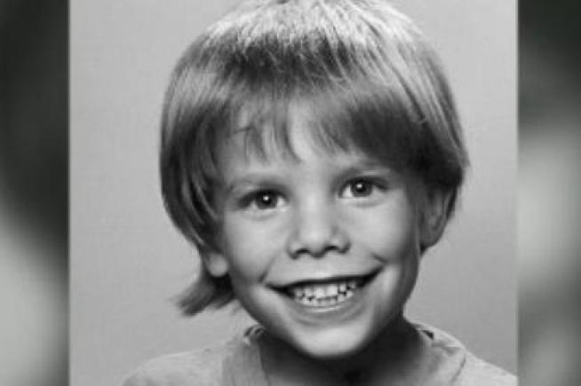Investigators are trying to determine whether they can track the remains of 6-year-old Etan Patz now that a suspect has made claims about where he tossed the boy's body in 1979.