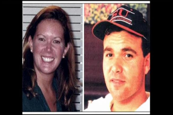 There was crucial testimony onTuesday in the murder trial of chef David Viens, accused of killing his wife, Dawn. Beverly White reports for the NBC4 News at 11pm on Tuesday, Sept.18, 2012.