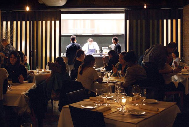 Damon: Frugal Friday to Open 6 Nights a Week