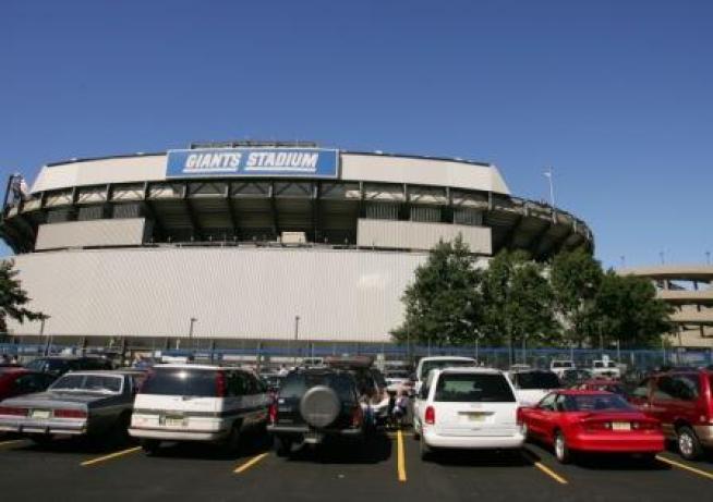The Success of the Jets and Giants Creates Logistical Problem for the NFL