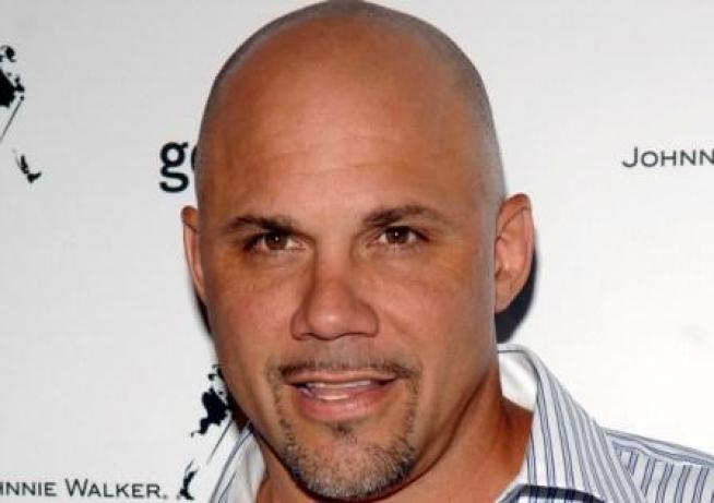 The Fall of Jim Leyritz