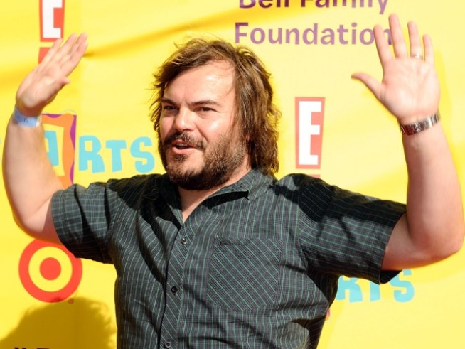 <a title=