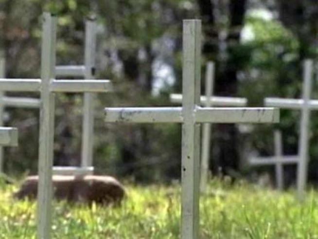 Religious Right Is Left Behind
