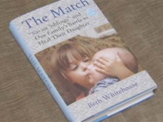 A new book takes a look at the controversy over the way a <a title=