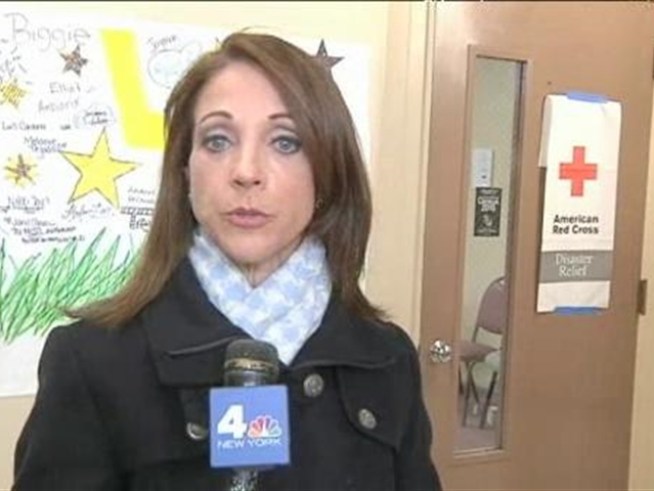 More than 100 people were evacuated after an apartment in <a title=