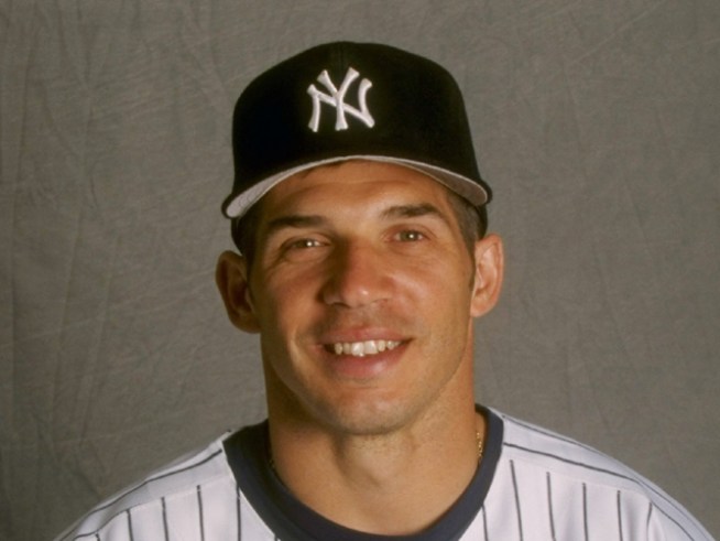 Yankees’ Skipper Looks to the Future