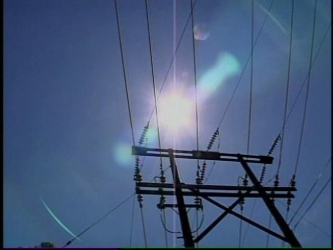 Electromagnetic Levels Jolt School Board to Shut Down Classes