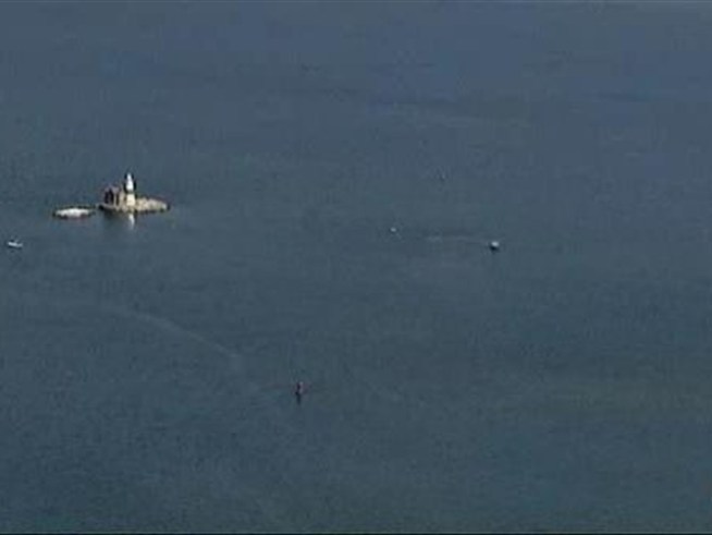 Rescue teams have stopped their search for <a title=
